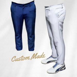 pants-trousers-short-bermudas-custom-made-2-rcg-clothing
