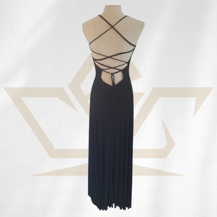 slip-dress-back-custom-design-made-fitted-rcg-clothing