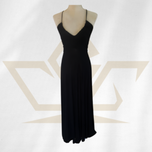 slip-dress-black-custom-design-made-fitted-rcg-clothing