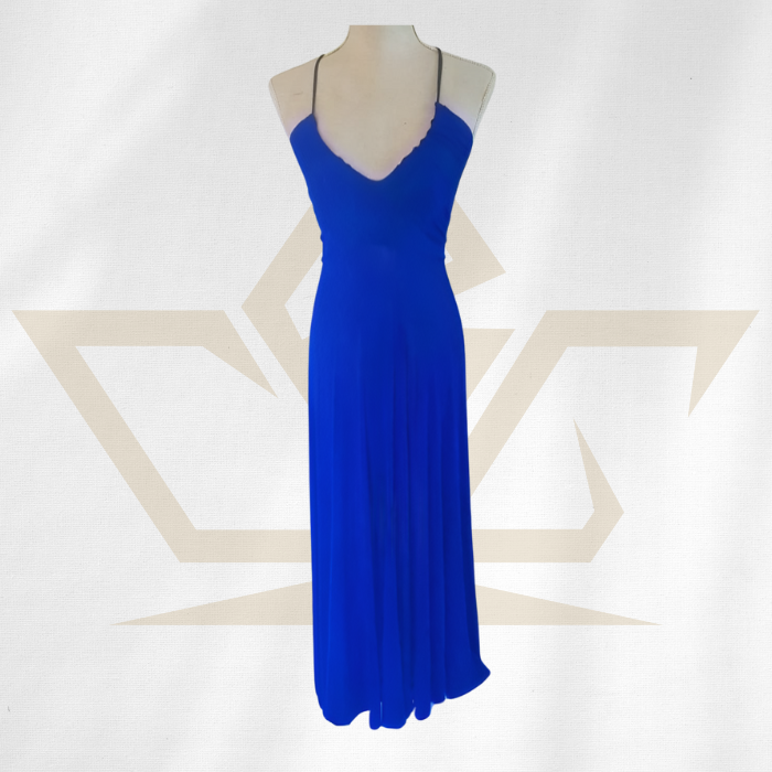 slip-dress-blue-custom-design-made-fitted-rcg-clothing