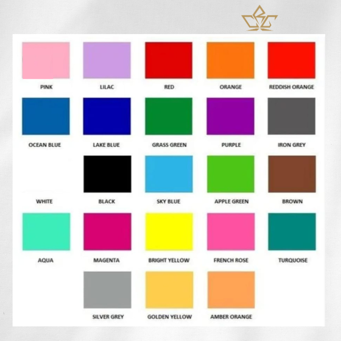 slip-dress-color-chart
