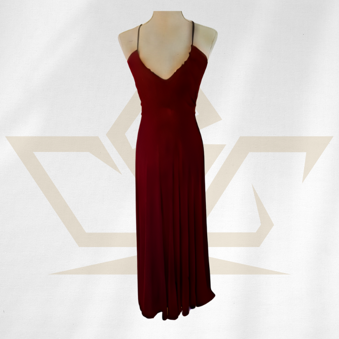 slip-dress-red-custom-design-made-fitted-rcg-clothing