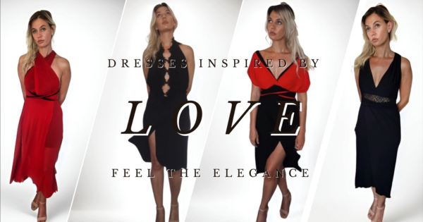 eveing-farewell-wedding-dresses-rcg-clothing