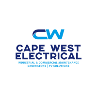 cape-west-electrical-logo-custom-design-made-fitted-rcg-clothing-rcgclothing
