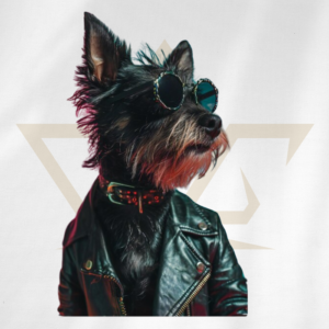Dog Clothing