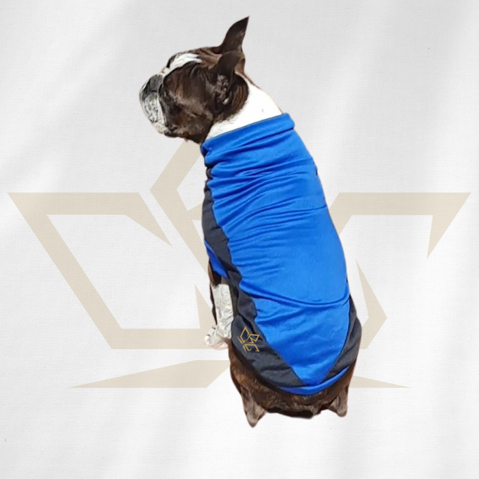 dog-jersey-lightweight-breathable-custom-design-made-rcg-clothing