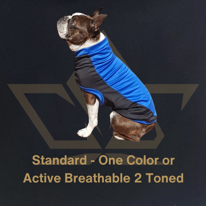 dog-jersey-lightweight-breathable-2-toned-custom-design-made-rcg-clothing