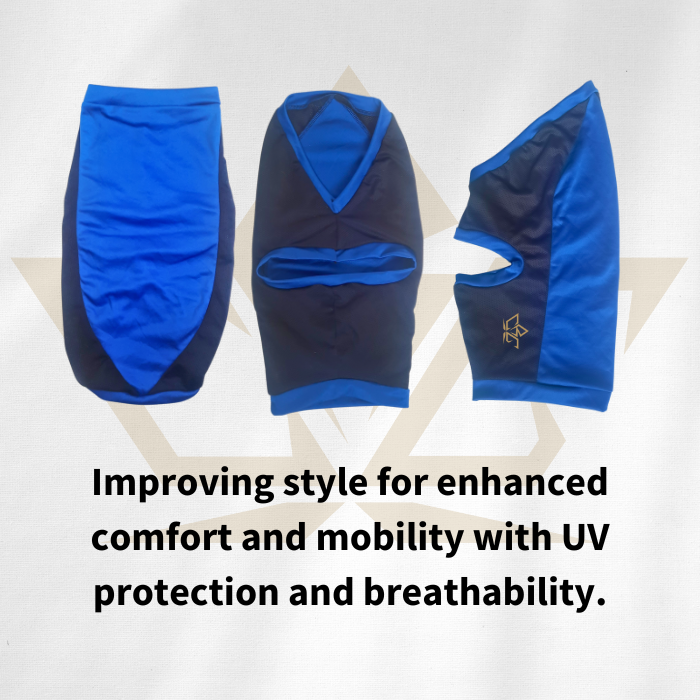 dog-jersey-lightweight-breathable-style-custom-design-made-rcg-clothing