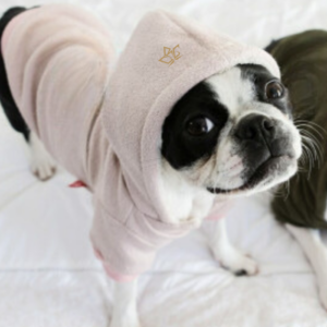dog-jersey-polar-fleece-custom-design-made-rcg-clothing