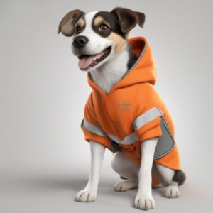 dog-jersey-softshell-custom-design-made-rcg-clothing
