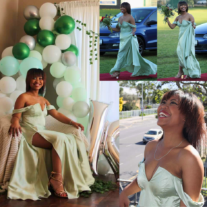 design-your-own-matric-dress-custom-fitted-rcg-rcgclothing-10