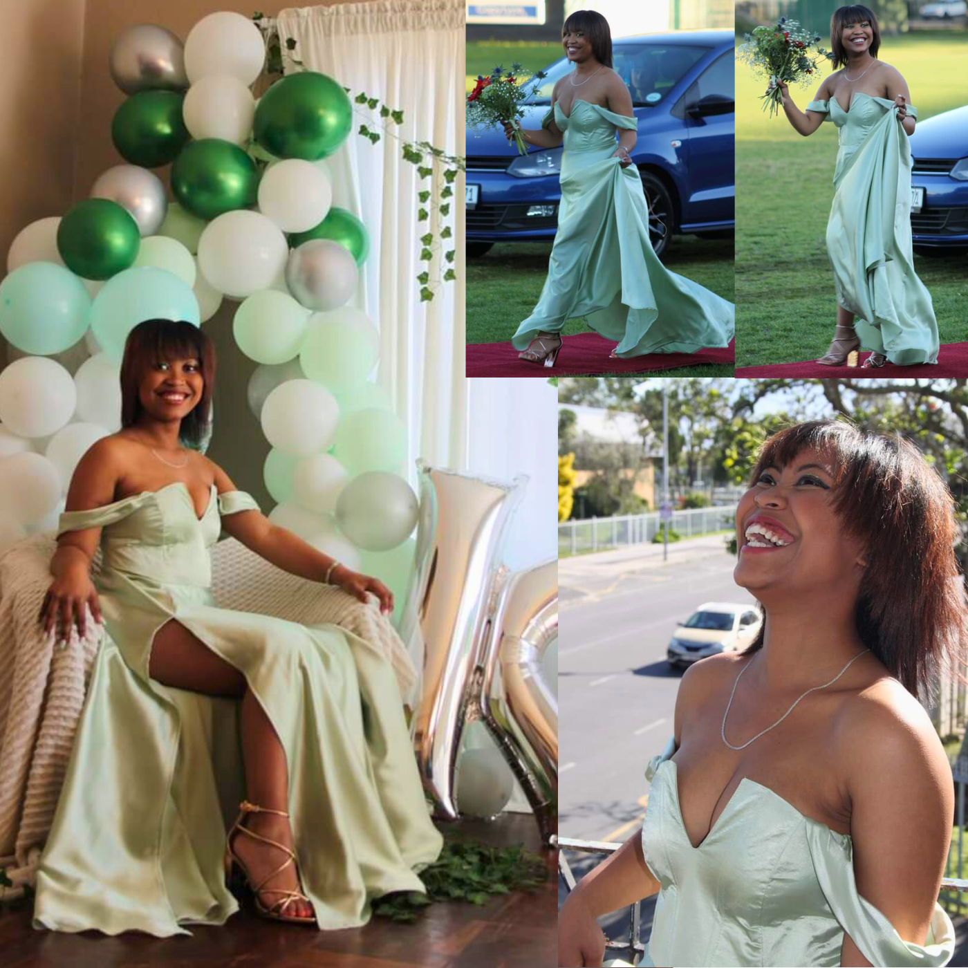 design-your-own-matric-dress-custom-fitted-rcg-rcgclothing-10
