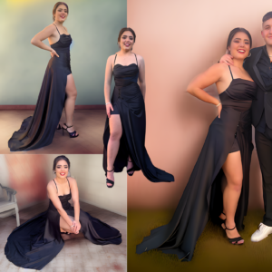 design-your-own-matric-dress-custom-fitted-rcg-rcgclothing-11