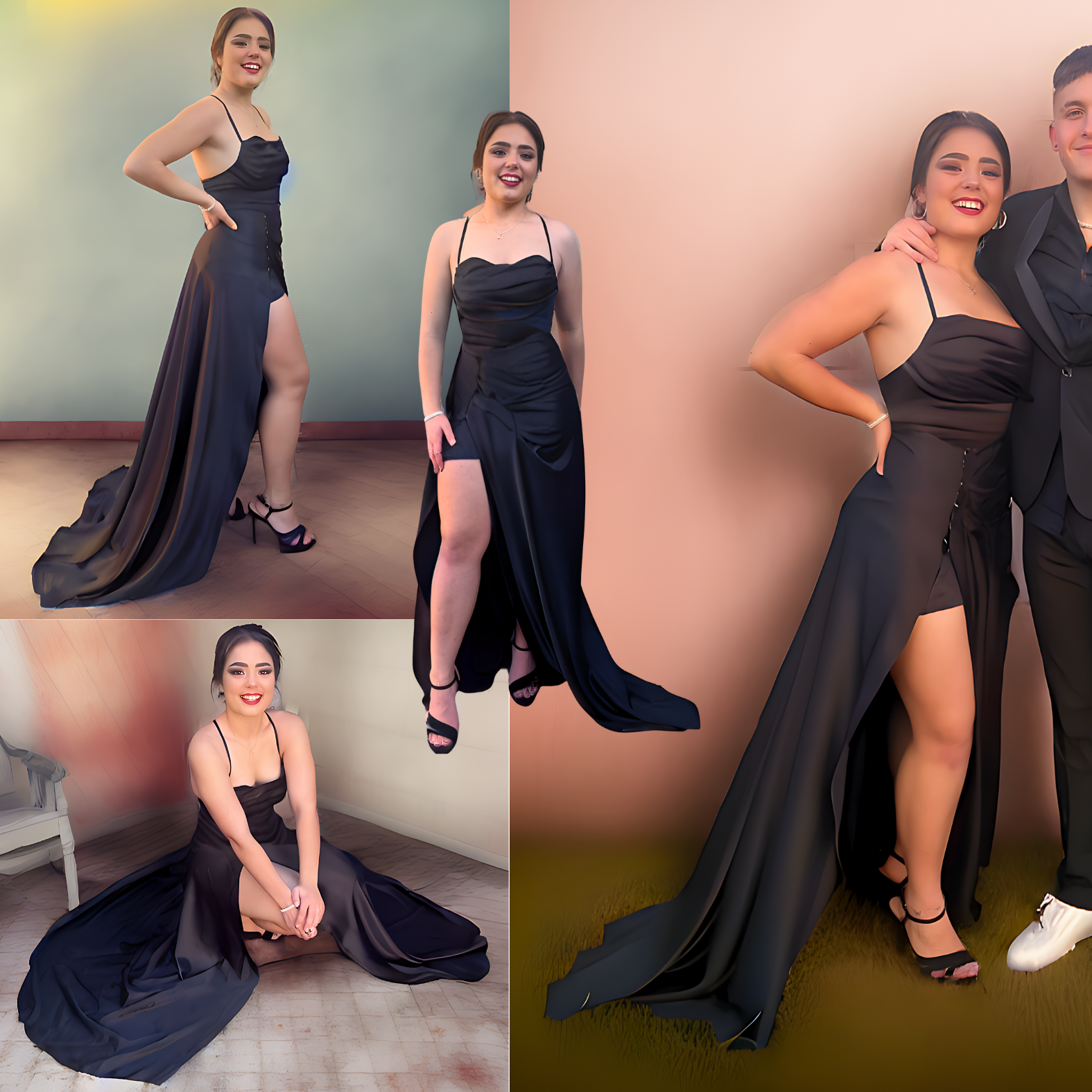 design-your-own-matric-dress-custom-fitted-rcg-rcgclothing-11