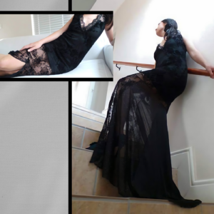 design-your-own-matriekafskeidrok-custom-fitted-rcg-rcgclothing-12