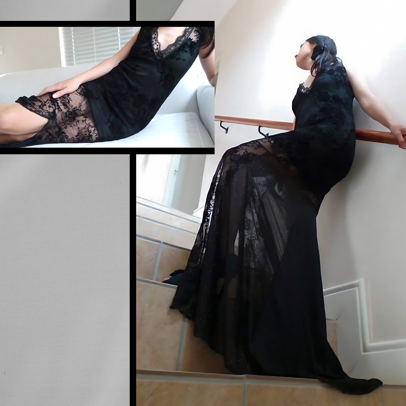 design-your-own-matriekafskeidrok-custom-fitted-rcg-rcgclothing-12