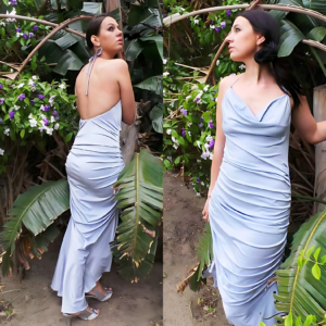 design-your-own-matric-farewell-dress-custom-fitted-rcg-rcgclothing-13