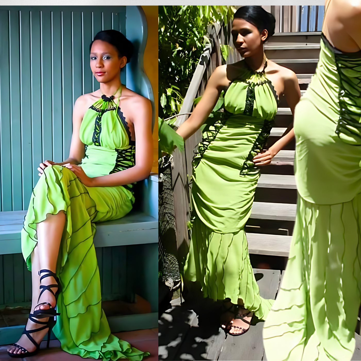 design-your-own-matriekafskeidrok-custom-fitted-rcg-rcgclothing-15