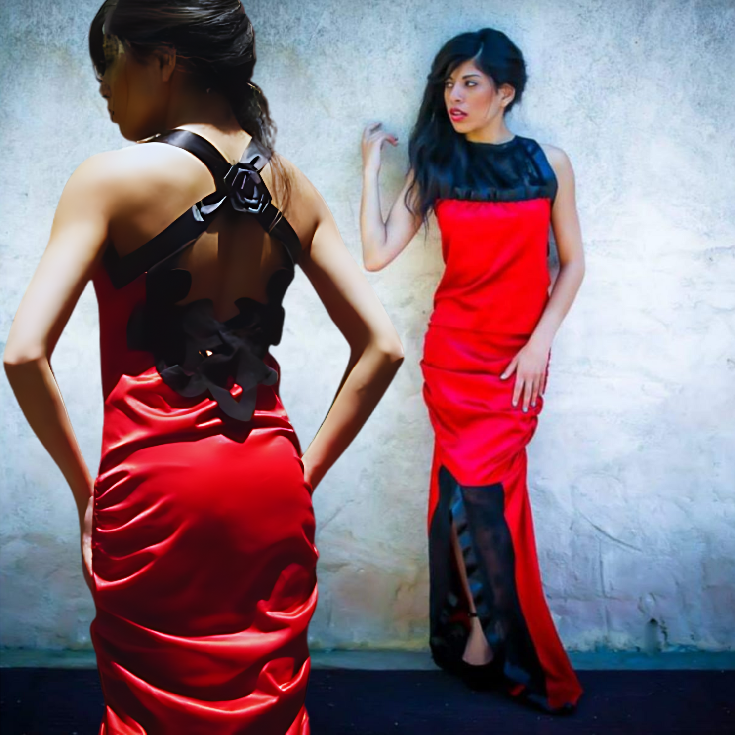 design-your-own-matriekafskeidrok-custom-fitted-rcg-rcgclothing-18