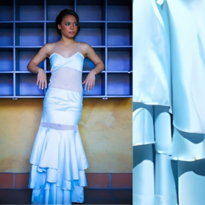 design-your-own-matriekafskeidrok-custom-fitted-rcg-rcgclothing-19