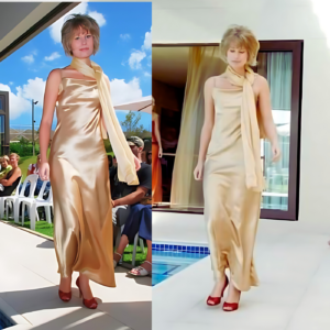 design-your-own-matric-farewell-dress-custom-fitted-rcg-rcgclothing-2
