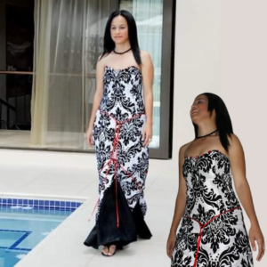 design-your-own-matriekafskeidrok-custom-fitted-rcg-rcgclothing-20