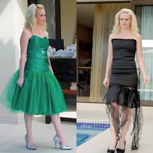 design-your-own-matriekafskeidrok-custom-fitted-rcg-rcgclothing-22