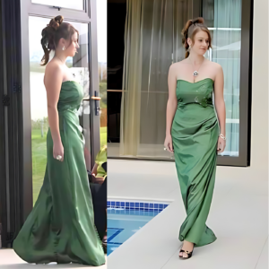 design-your-own-matric-farewell-dress-custom-fitted-rcg-rcgclothing-23