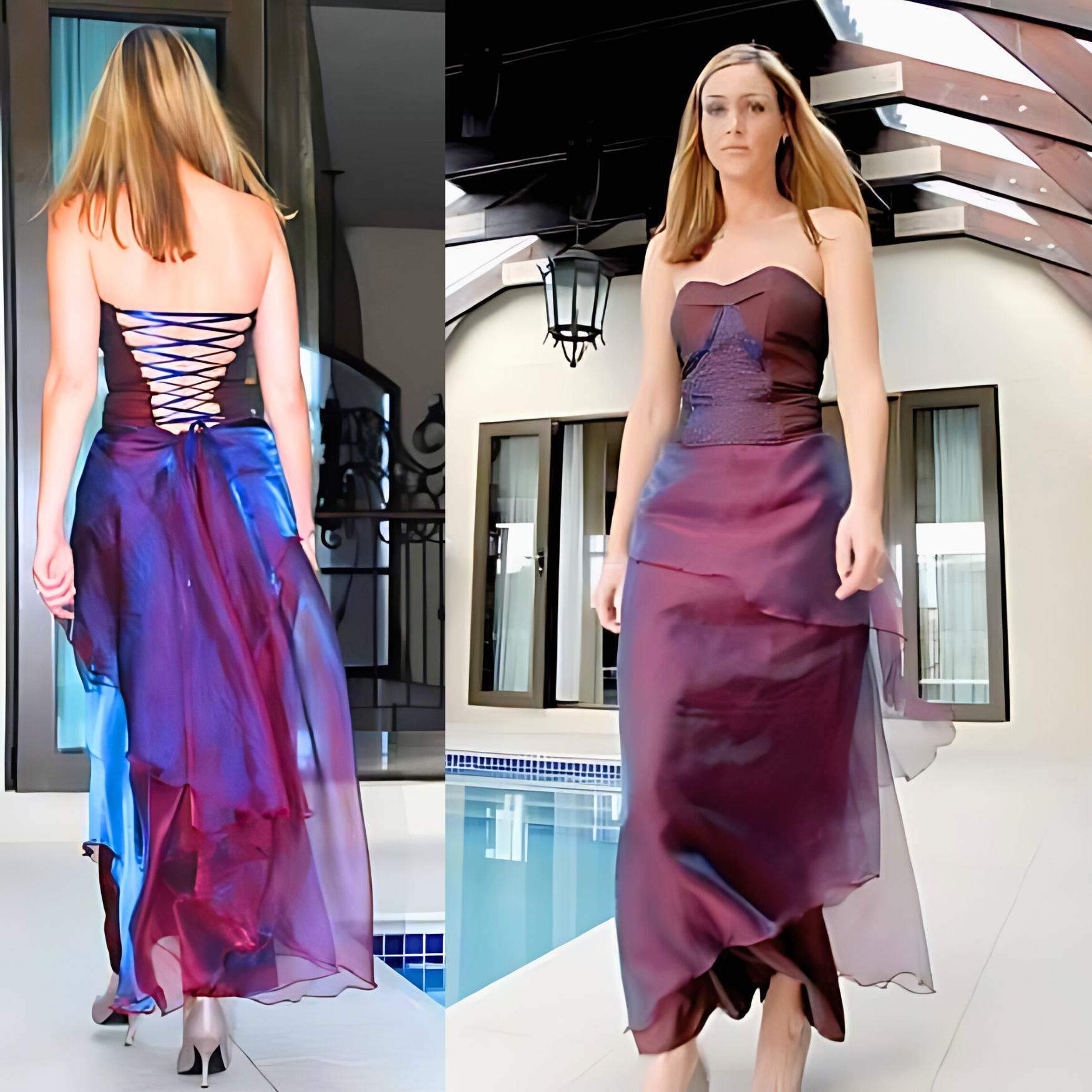 design-your-own-matriekafskeidrok-custom-fitted-rcg-rcgclothing-24