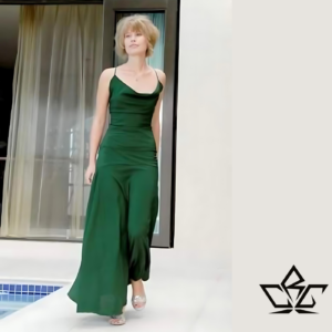 design-your-own-matric-farewell-dress-custom-fitted-rcg-rcgclothing-25