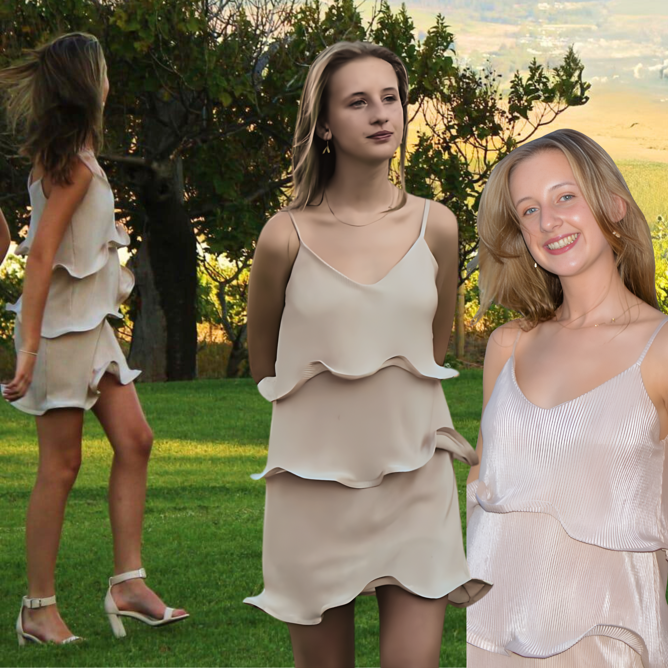 design-your-own-matric-farewell-dress-custom-fitted-rcg-rcgclothing-26