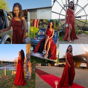 design-your-own-matriekafskeidrok-custom-fitted-rcg-rcgclothing-3