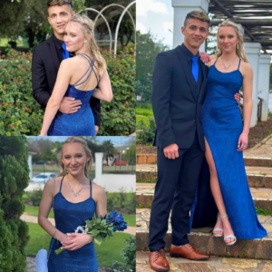 design-your-own-matric-farewell-dress-custom-fitted-rcg-rcgclothing-6