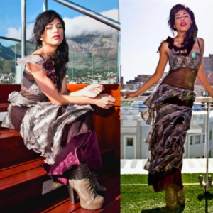 design-your-own-matric-dress-custom-fitted-rcg-rcgclothing-7