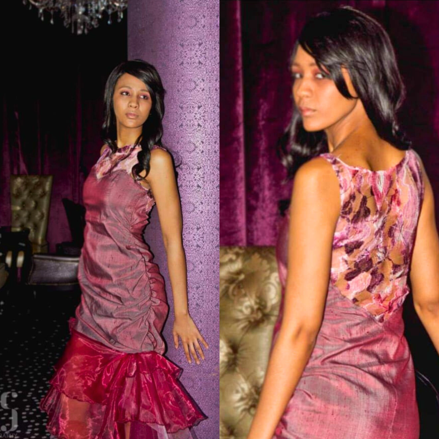 design-your-own-matriekafskeidrok-custom-fitted-rcg-rcgclothing-8