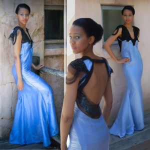 design-your-own-matric-dress-custom-fitted-rcg-rcgclothing-9