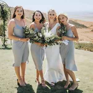 design-your-own-bridesmaid-dress-custom-desing-rcg-rcg-clothing