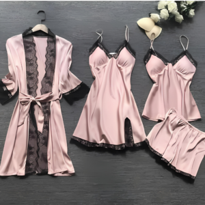 design-your-own-wedding-night-gown