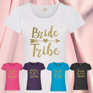 design-your-own-wedding-t-shirt-custom-desing-rcg-rcg-clothing
