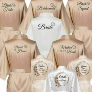 design-your-own-wedding-robe-custom-desing-rcg-rcg-clothing