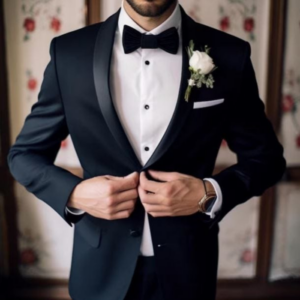wedding-suit-custom-desing-rcg-rcg-clothing