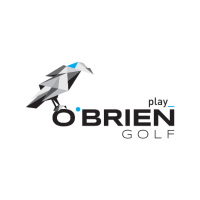 o'brien-midstream-golf-logo-custom-design-made-fitted-rcg-clothing-rcgclothing