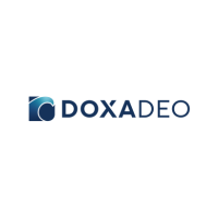 doxadeo-logo-rcg-clothing