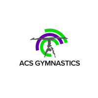 acs-gymnastics-logo-rcg-clothing