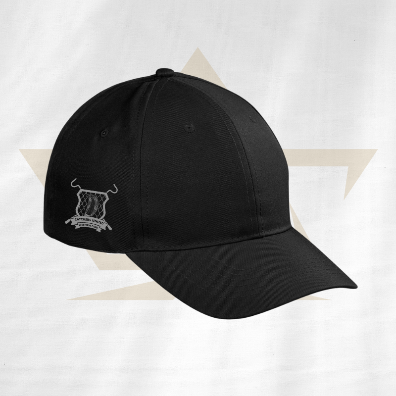 catchers-6-panel-cap-black-rcg-rcgclothing