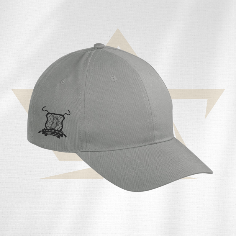 catchers-6-panel-cap-grey-rcg-rcgclothing