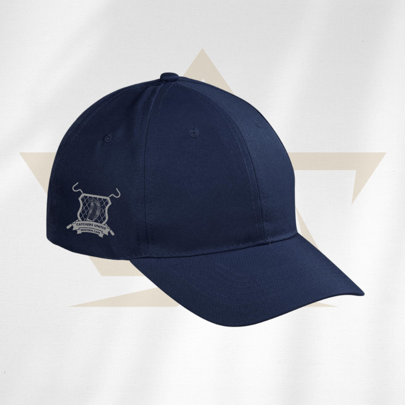 catchers-6-panel-cap-navy-rcg-rcgclothing