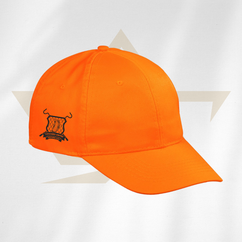 catchers-6-panel-cap-orange-rcg-rcgclothing