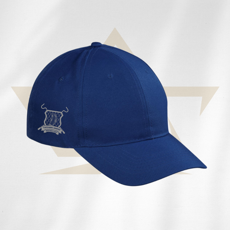 catchers-6-panel-cap-royal-blue-rcg-rcgclothing