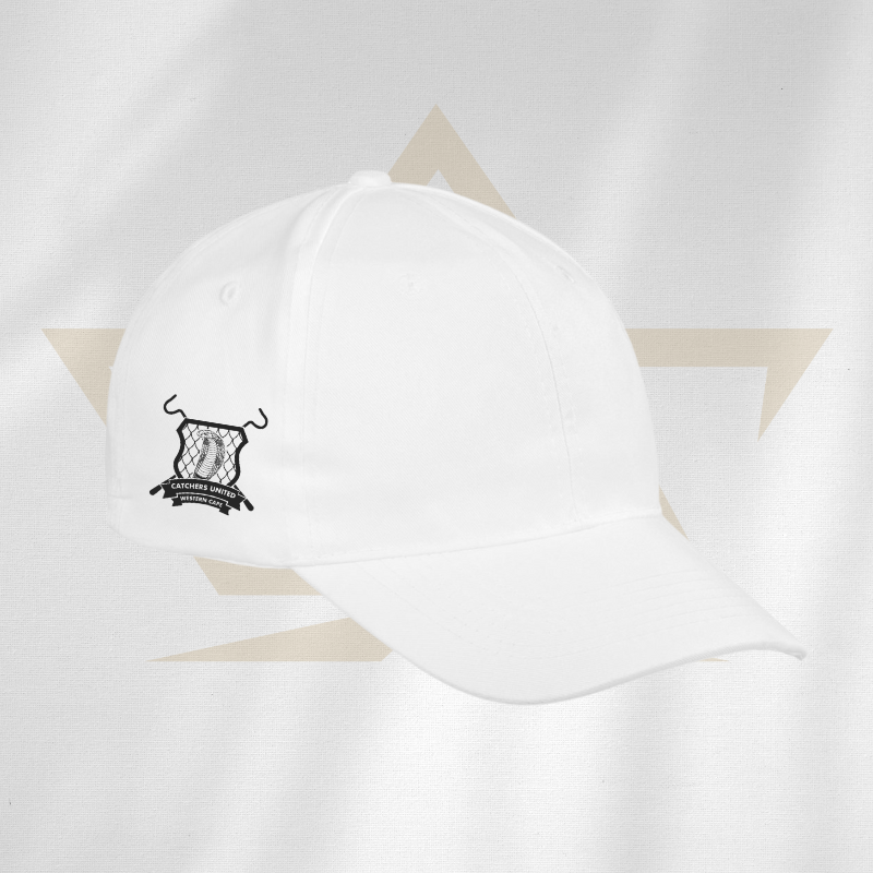 catchers-6-panel-cap-white-rcg-rcgclothing